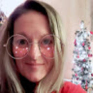 Meet your Posher, Nathalie